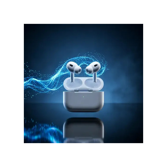 earbuds pro 2