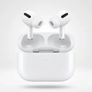 earbuds pro 2