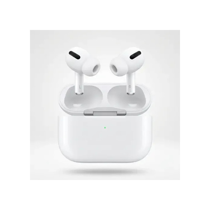 earbuds pro 2