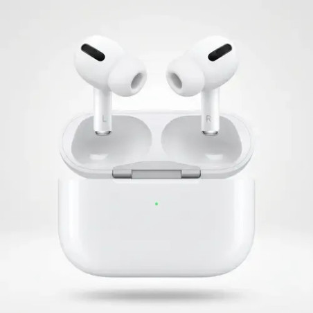 earbuds pro 2