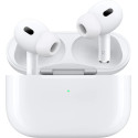 Airs Pro 2 True Wireless Earbuds Without Box