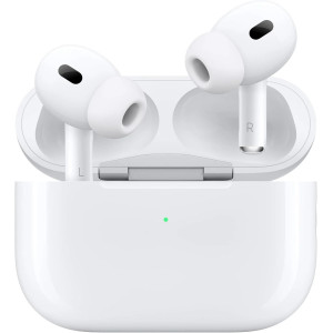 Airs Pro 2 True Wireless Earbuds Without Box