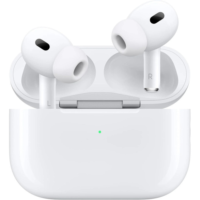 Airs Pro 2 True Wireless Earbuds Without Box