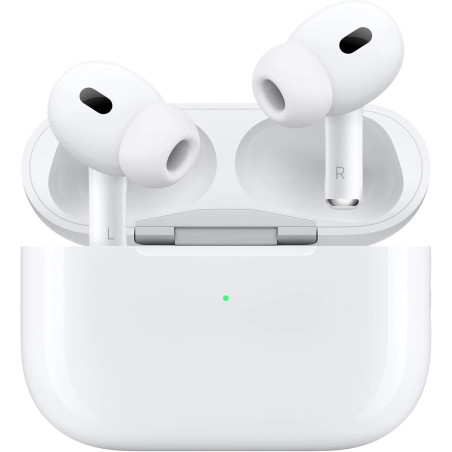 Airs Pro 2 True Wireless Earbuds Without Box