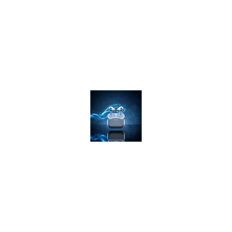 earbuds pro 2