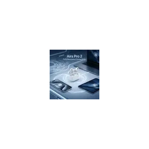 earbuds pro 2