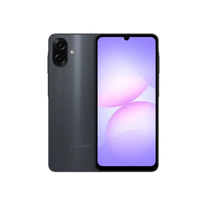 Samsung Galaxy A07