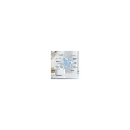 earbuds pro 2