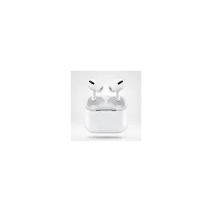 earbuds pro 2
