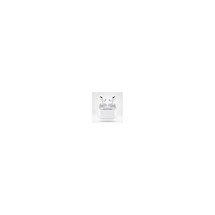earbuds pro 2