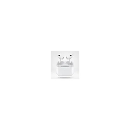 earbuds pro 2