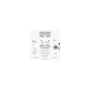 earbuds pro 2