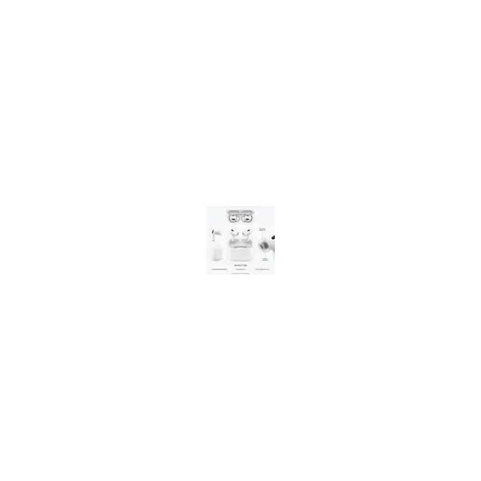 earbuds pro 2