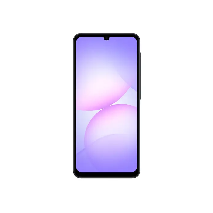Samsung Galaxy A07