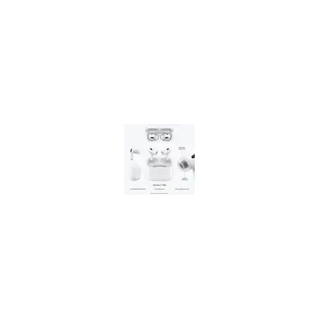 earbuds pro 2