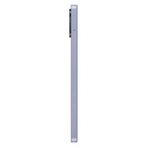 Samsung Galaxy A07