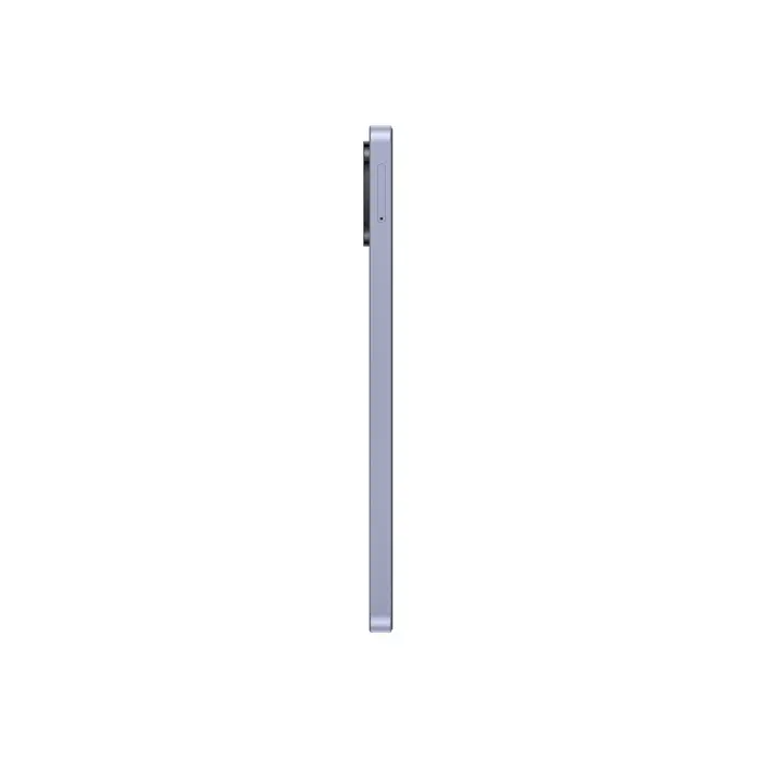 Samsung Galaxy A07