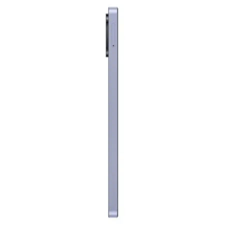 Samsung Galaxy A07