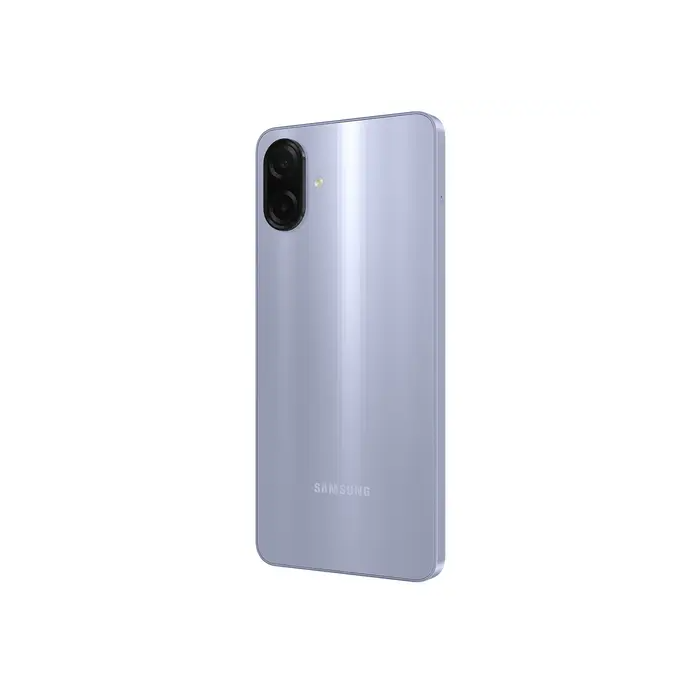Samsung Galaxy A07