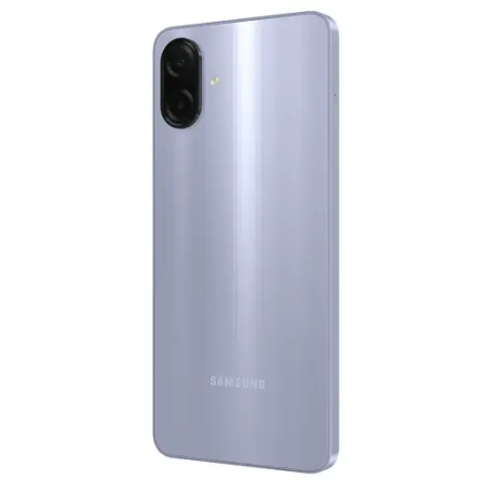 Samsung Galaxy A07