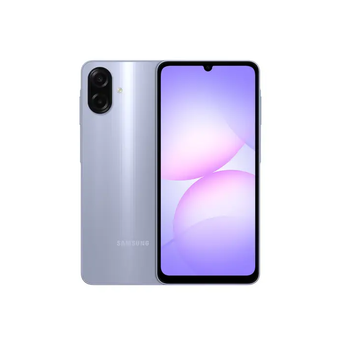 Samsung Galaxy A07