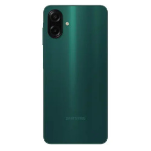 Samsung Galaxy A07
