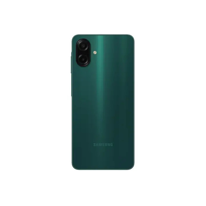Samsung Galaxy A07