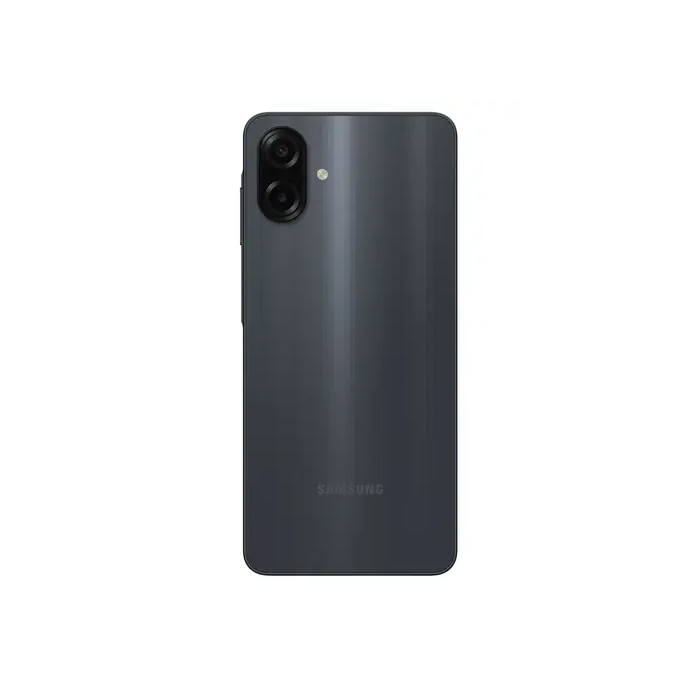 Samsung Galaxy A07