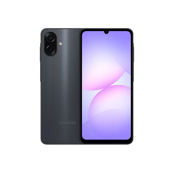Samsung Galaxy A07