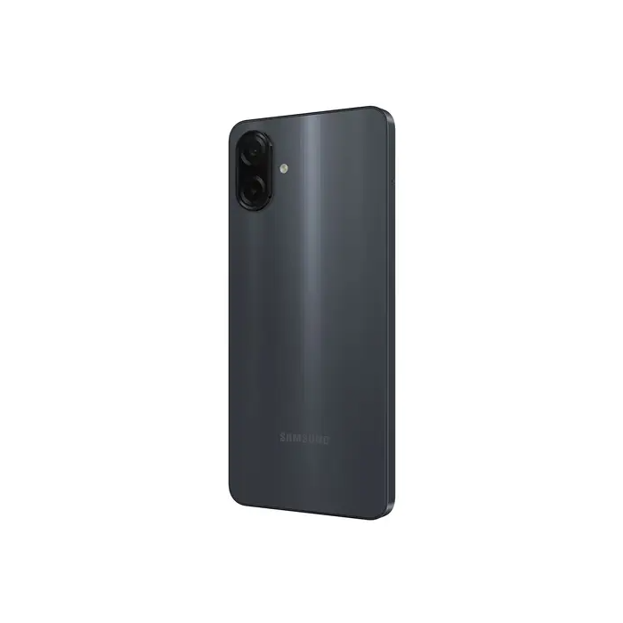 Samsung Galaxy A07