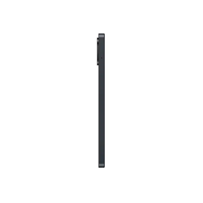 Samsung Galaxy A07