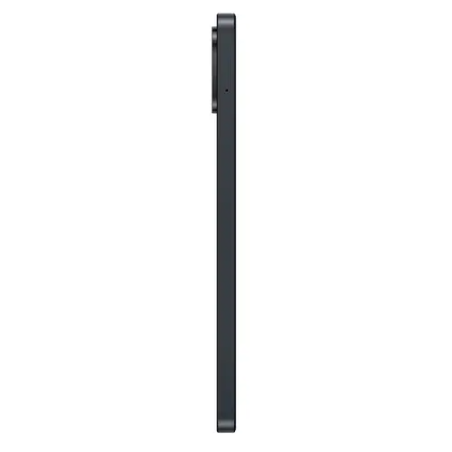 Samsung Galaxy A07