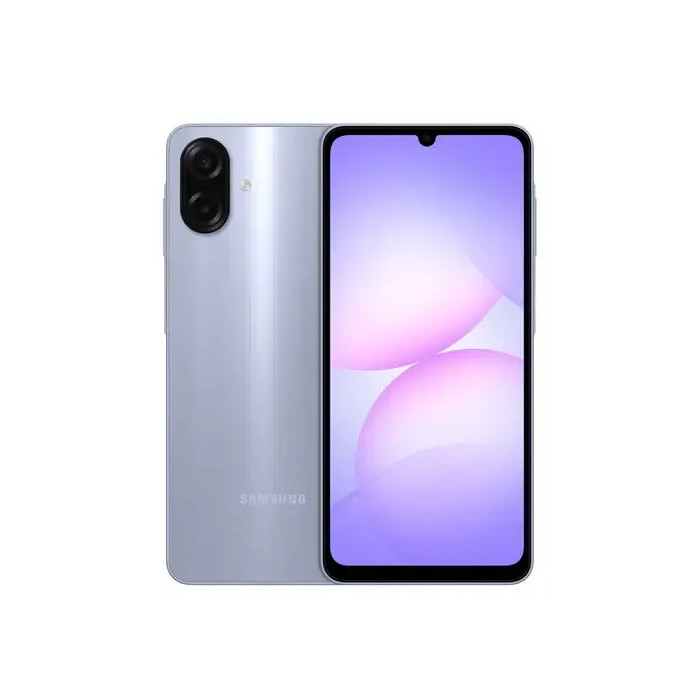 Samsung Galaxy A07