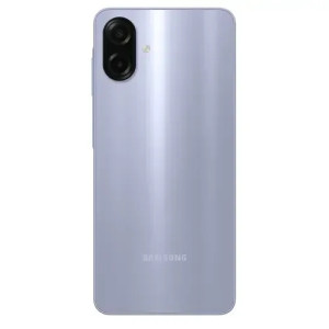 Samsung Galaxy A07