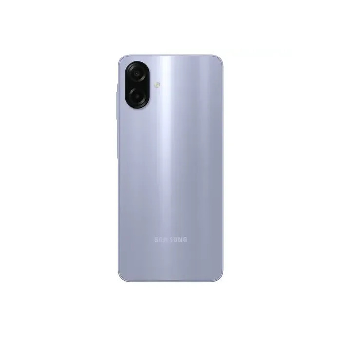 Samsung Galaxy A07