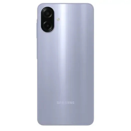 Samsung Galaxy A07