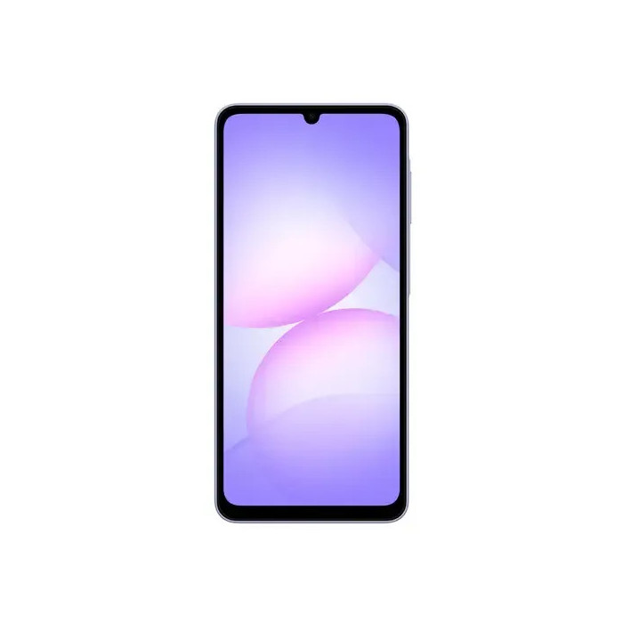 Samsung Galaxy A07