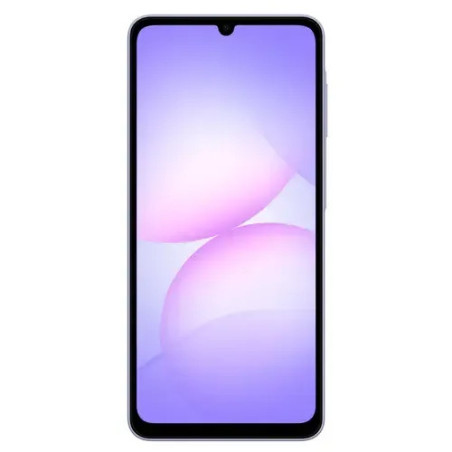 Samsung Galaxy A07