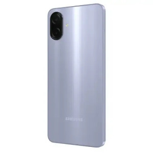 Samsung Galaxy A07