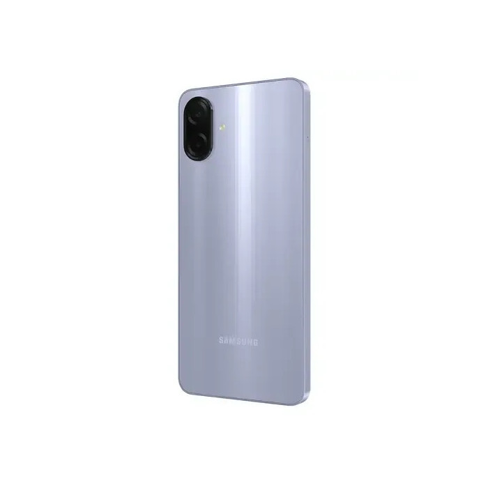 Samsung Galaxy A07