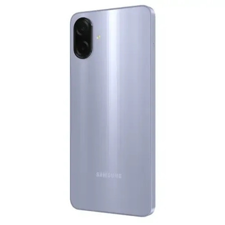 Samsung Galaxy A07