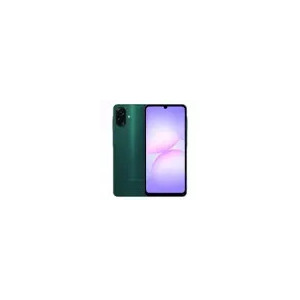 Samsung Galaxy A07