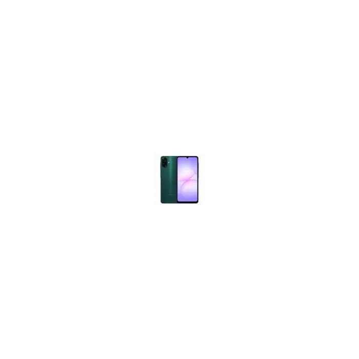 Samsung Galaxy A07
