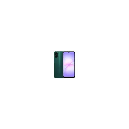 Samsung Galaxy A07