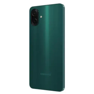 Samsung Galaxy A07