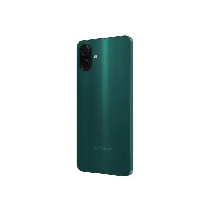 Samsung Galaxy A07