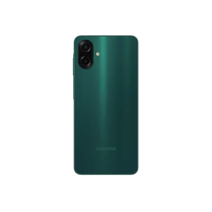 Samsung Galaxy A07