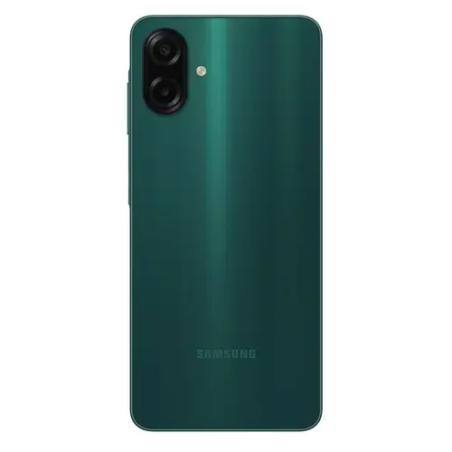 Samsung Galaxy A07