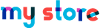 Techwaale